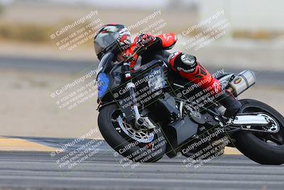 media/Mar-01-2025-Race Pace (Sat) [[ebf7b6e548]]/9-Verified (Turn 16) 1120am/